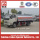 Dongfeng petit camion-citerne de carburant 5000liter